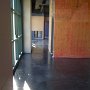 The_Jungle_at_Comerica_Park_Detroit_Seamless_epoxy (7)